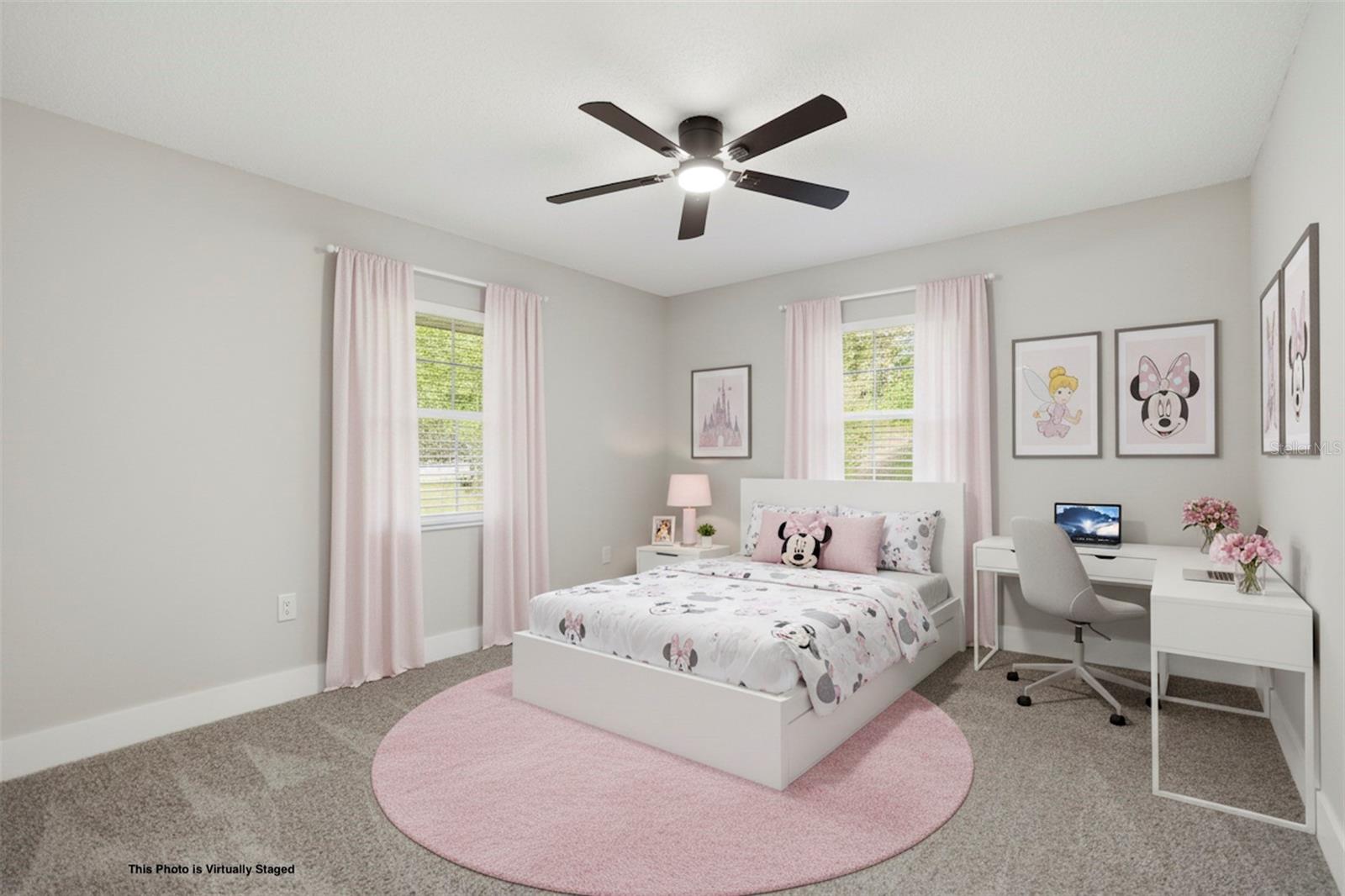 Image 30 of 57 For 11449 Emerald Ridge Court