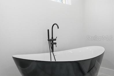 Image 33 of 57 For 11449 Emerald Ridge Court