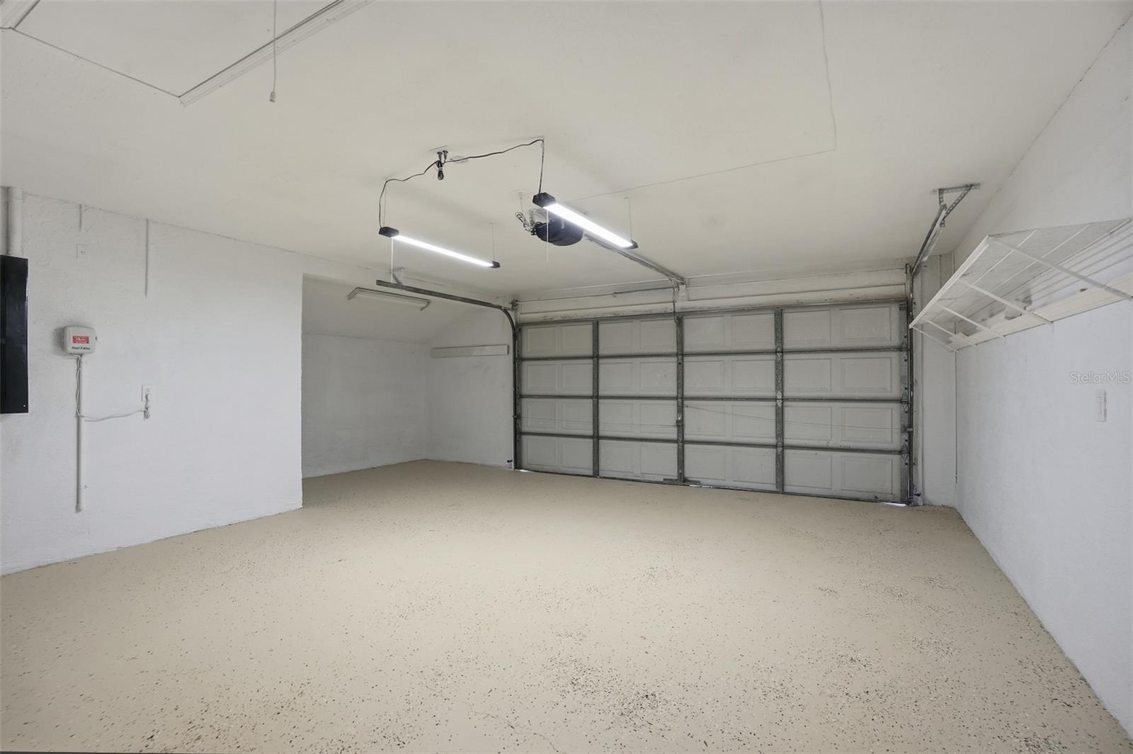 Image 39 of 57 For 11449 Emerald Ridge Court