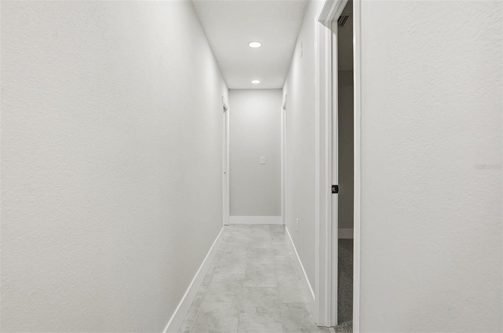 Image 4 of 57 For 11449 Emerald Ridge Court