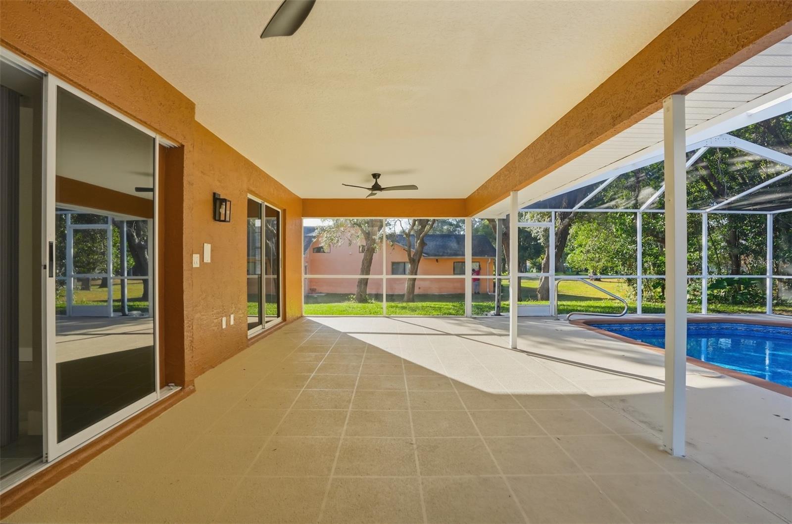 Image 40 of 57 For 11449 Emerald Ridge Court