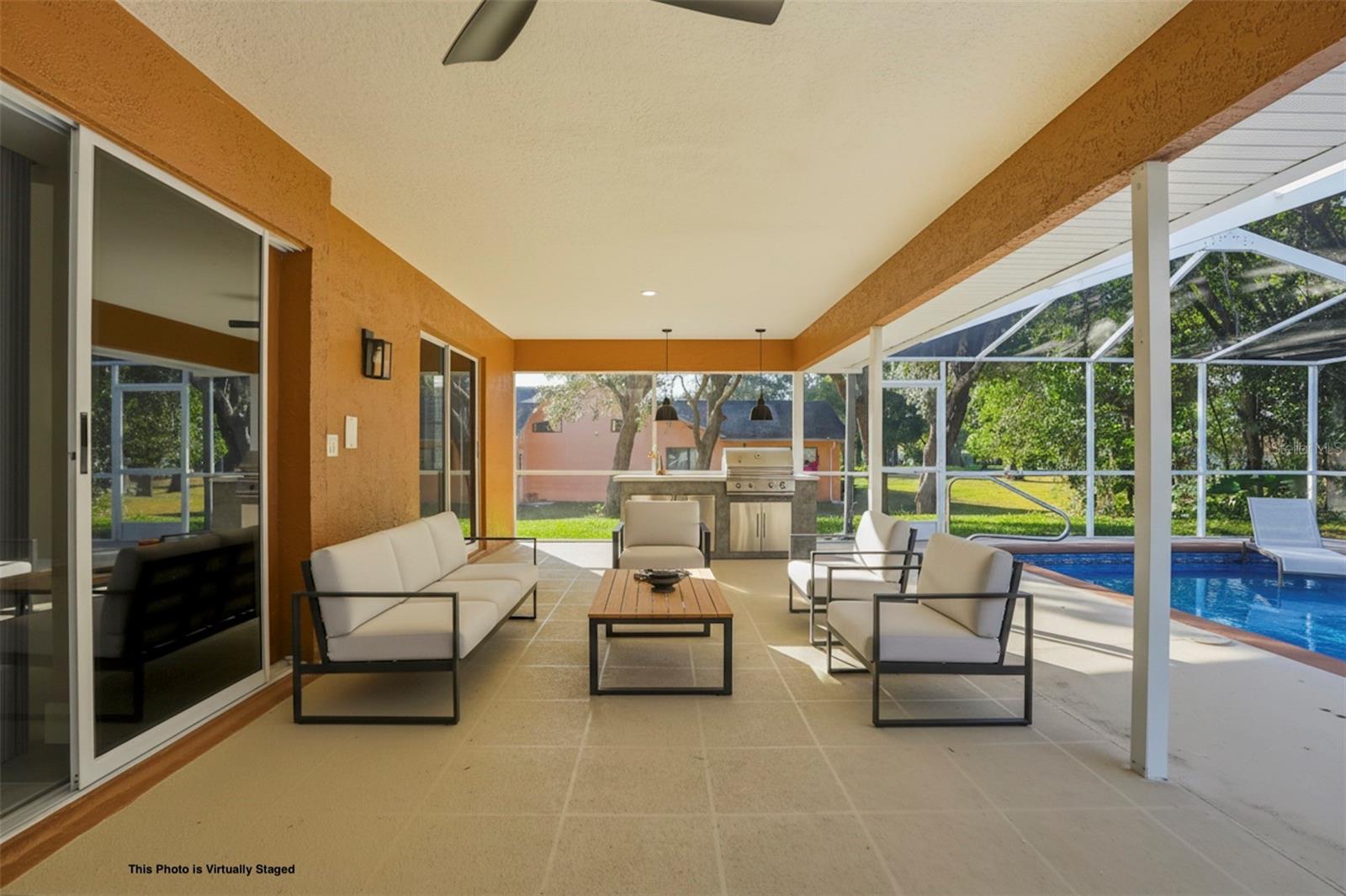 Image 41 of 57 For 11449 Emerald Ridge Court