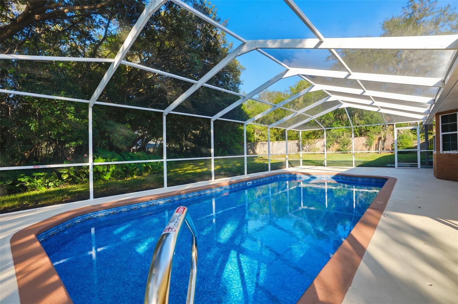 Image 42 of 57 For 11449 Emerald Ridge Court