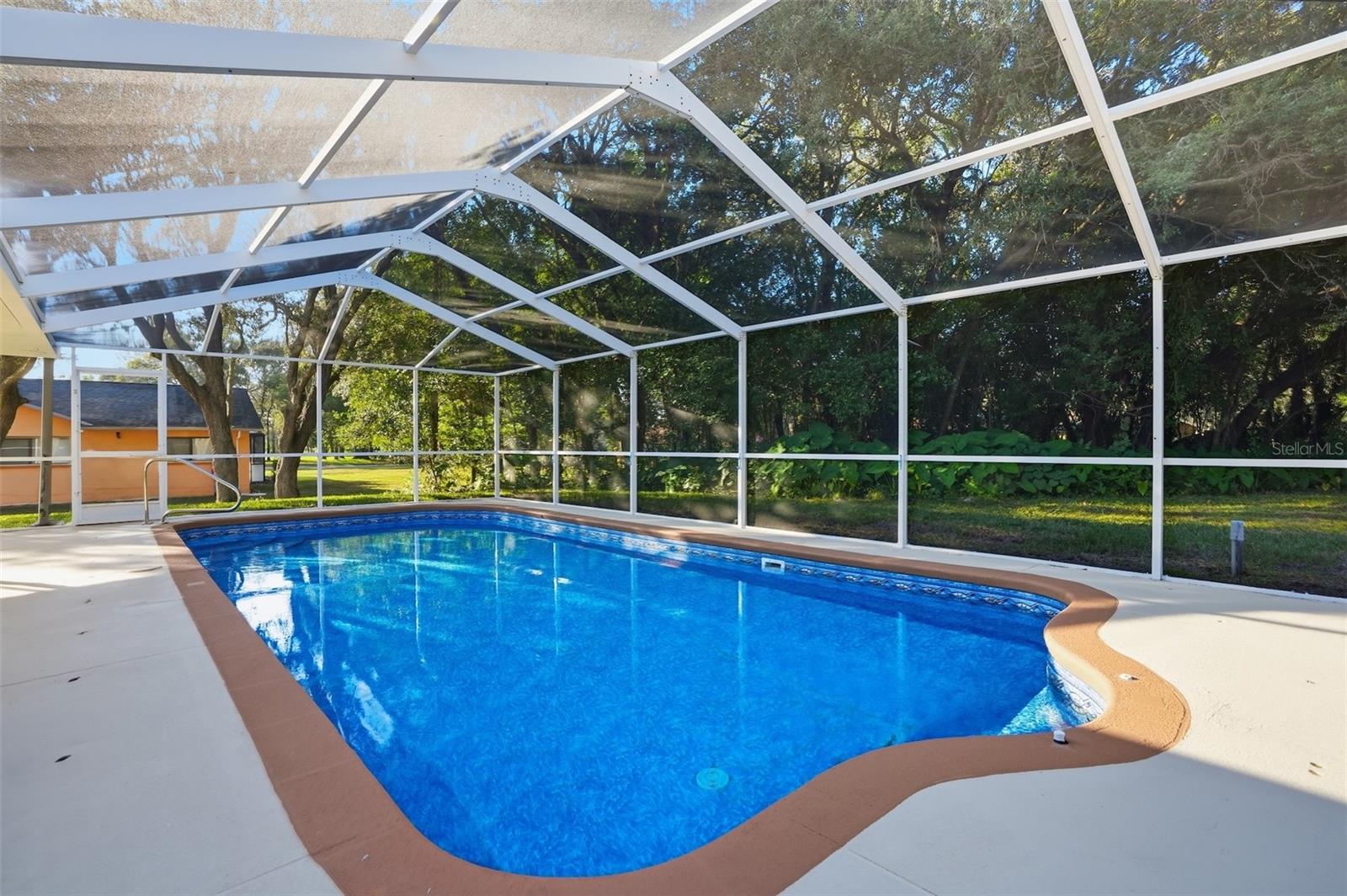 Image 43 of 57 For 11449 Emerald Ridge Court