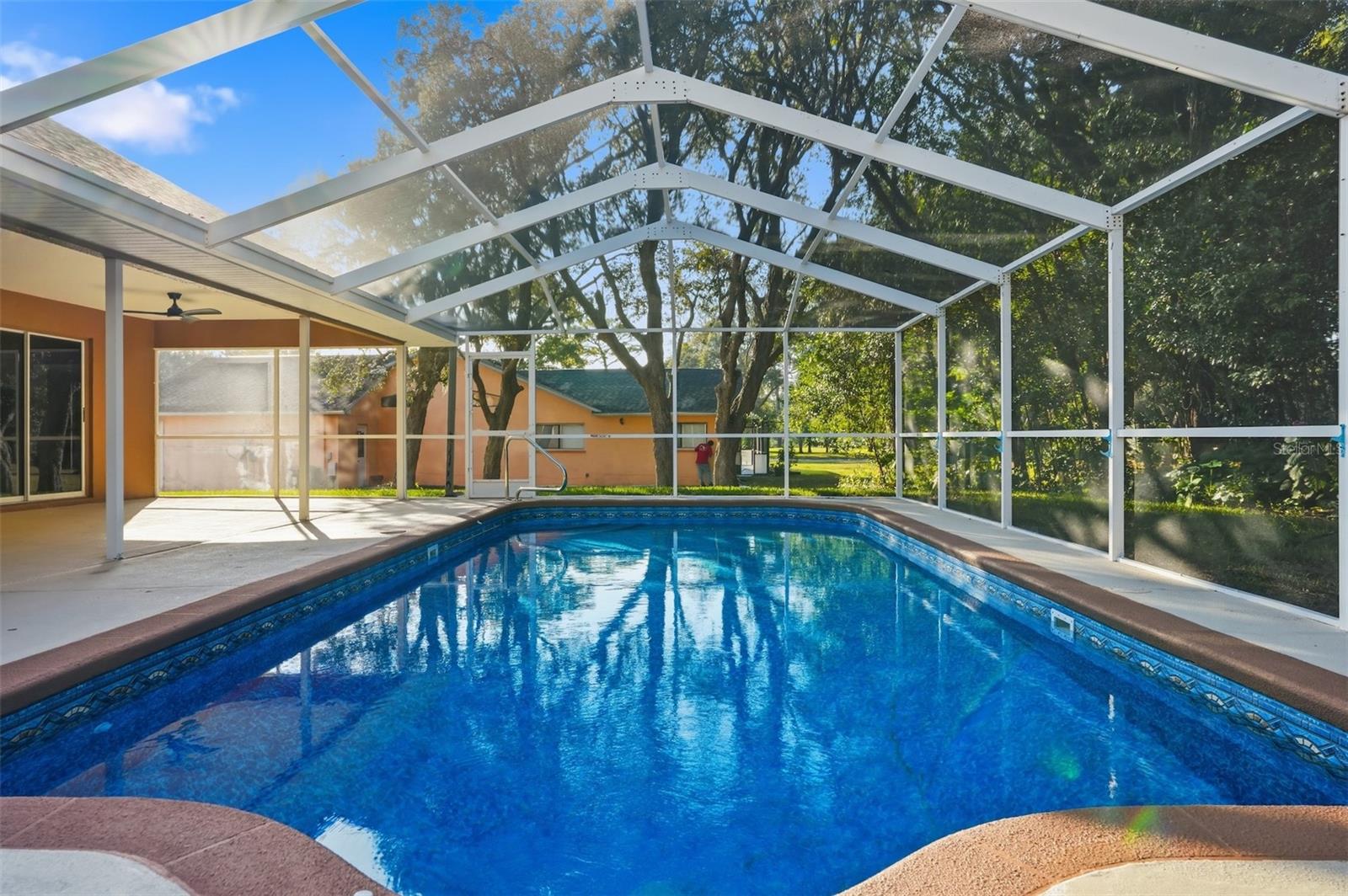 Image 44 of 57 For 11449 Emerald Ridge Court