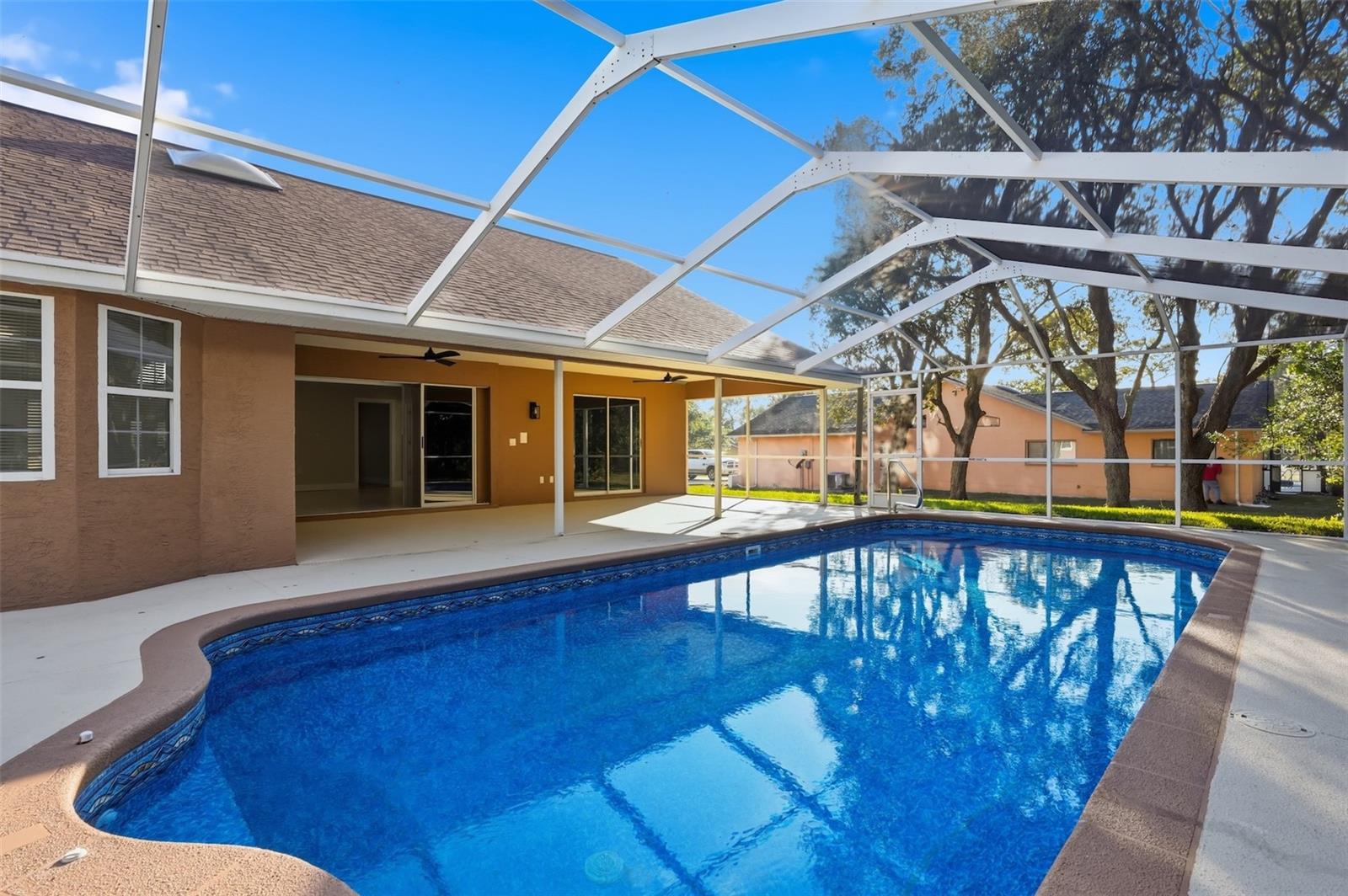 Image 45 of 57 For 11449 Emerald Ridge Court