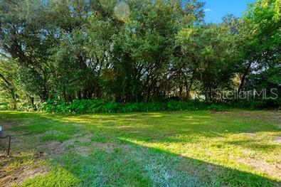 Image 46 of 57 For 11449 Emerald Ridge Court