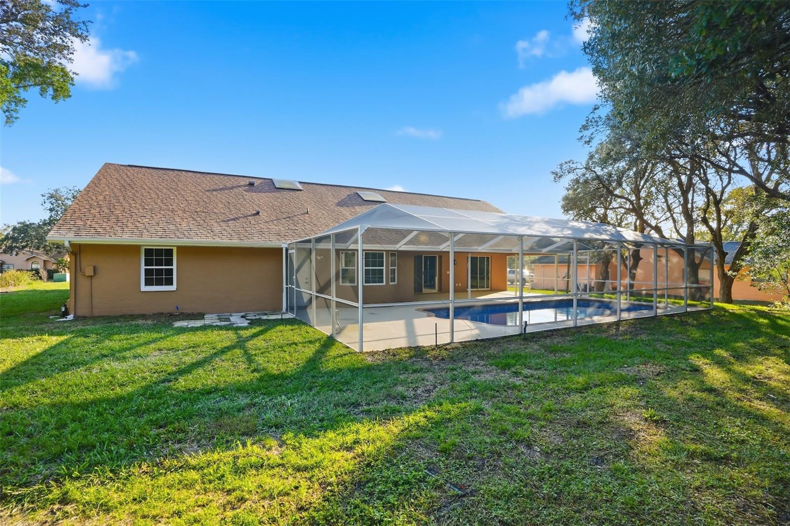 Image 47 of 57 For 11449 Emerald Ridge Court