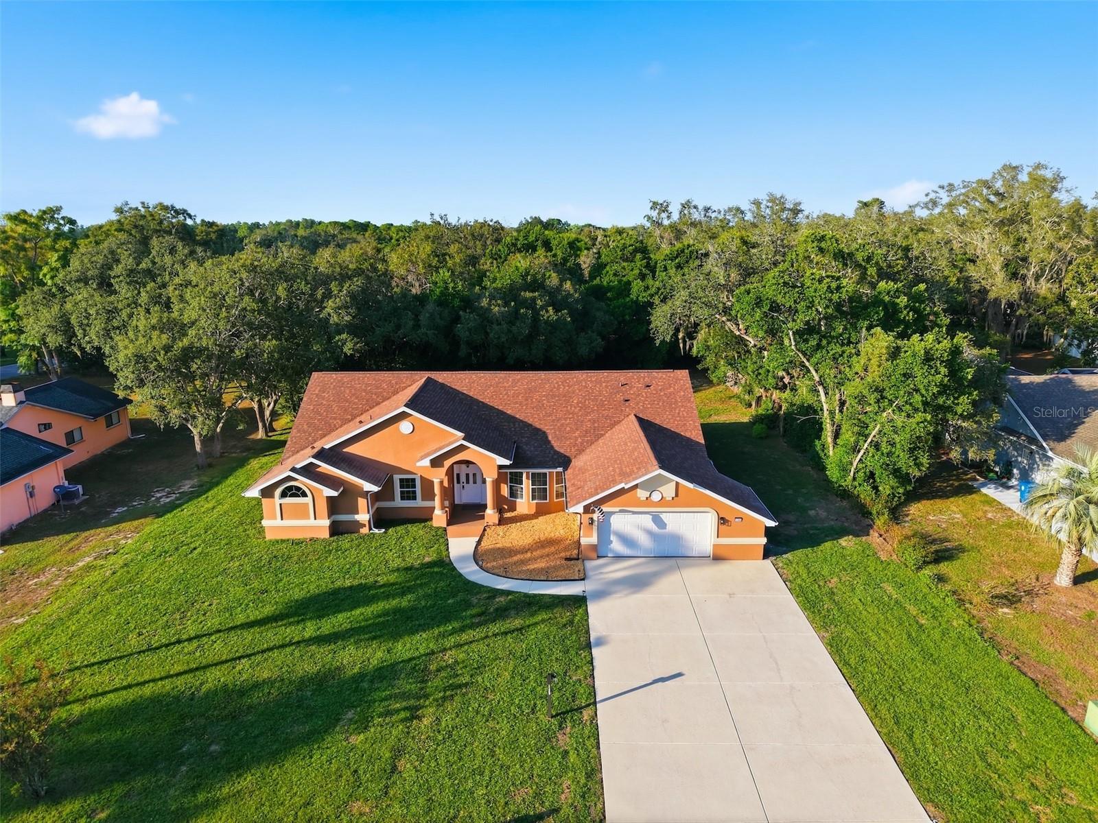 Image 48 of 57 For 11449 Emerald Ridge Court