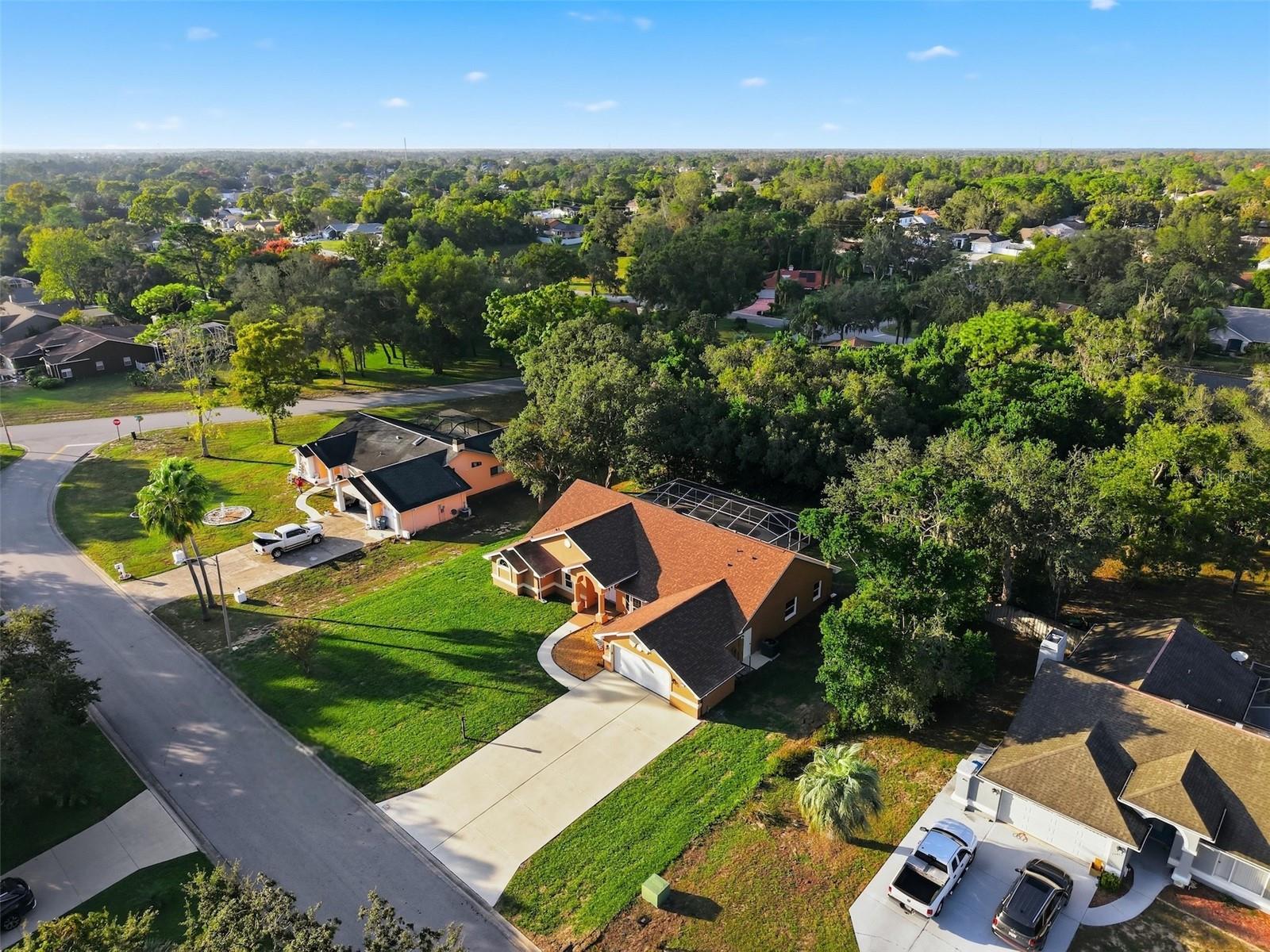 Image 49 of 57 For 11449 Emerald Ridge Court