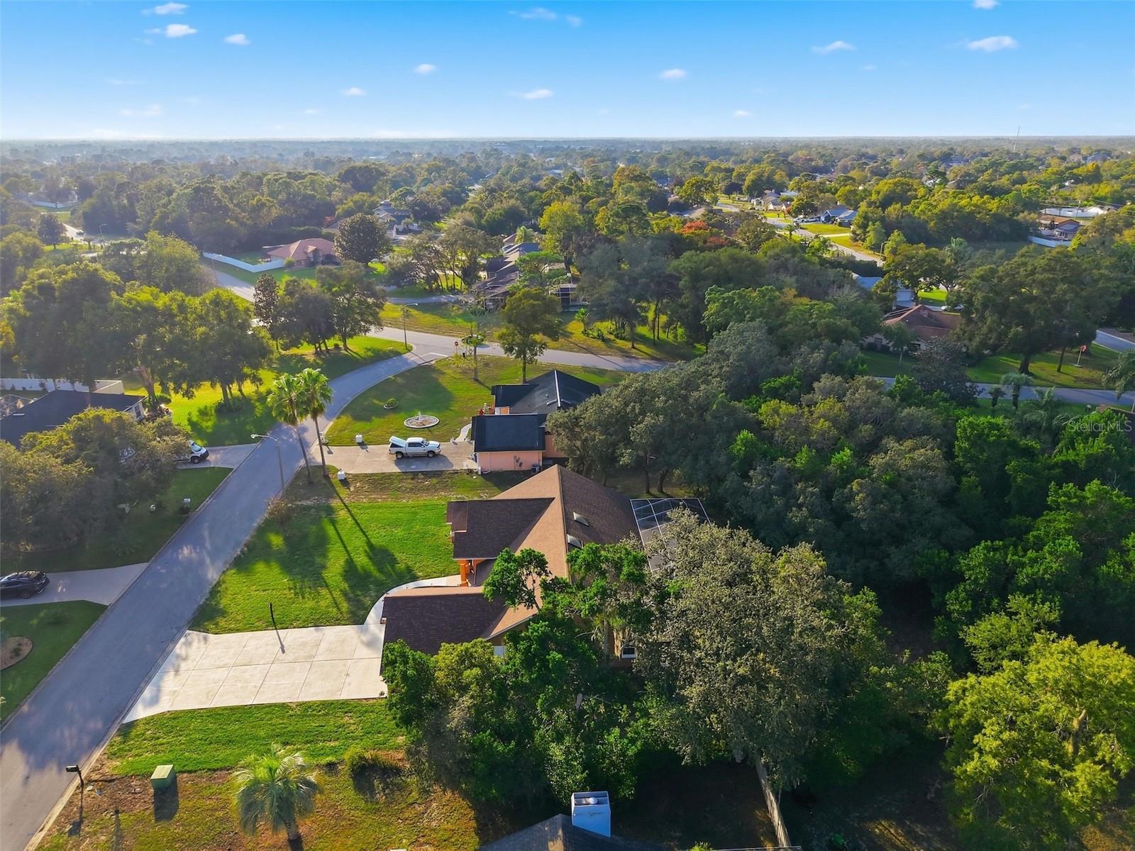 Image 50 of 57 For 11449 Emerald Ridge Court