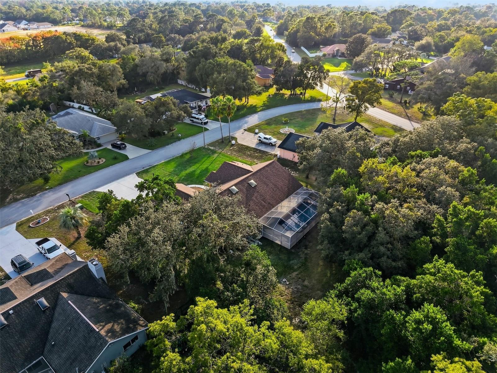 Image 51 of 57 For 11449 Emerald Ridge Court