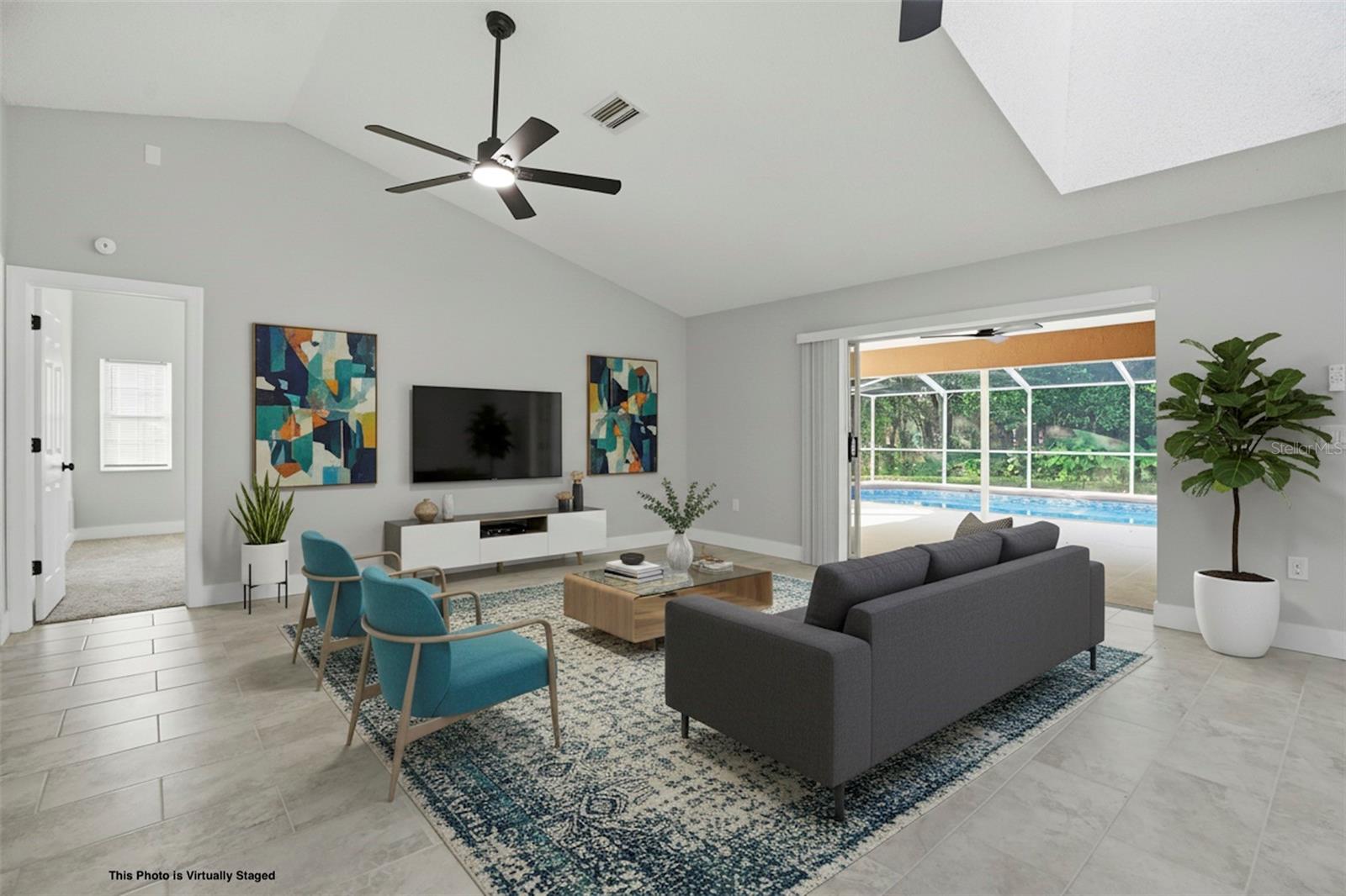 Image 8 of 57 For 11449 Emerald Ridge Court