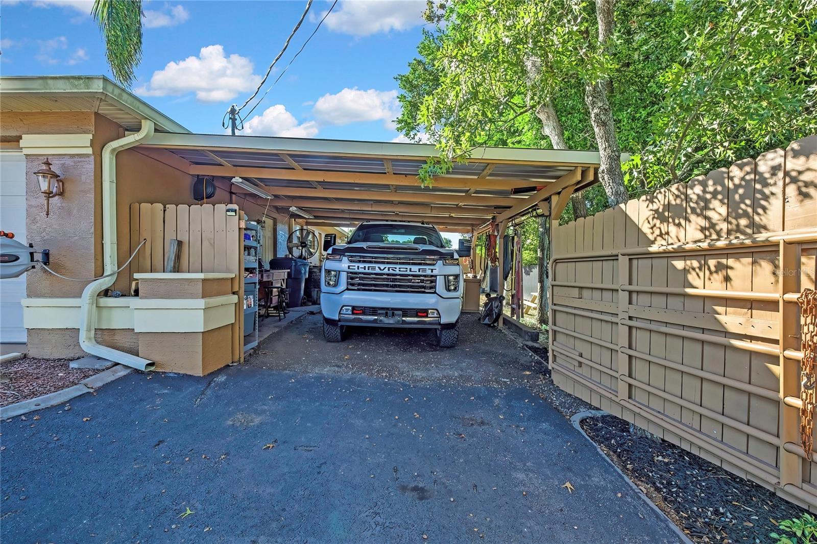 Image 10 of 40 For 10398 Claymore Street