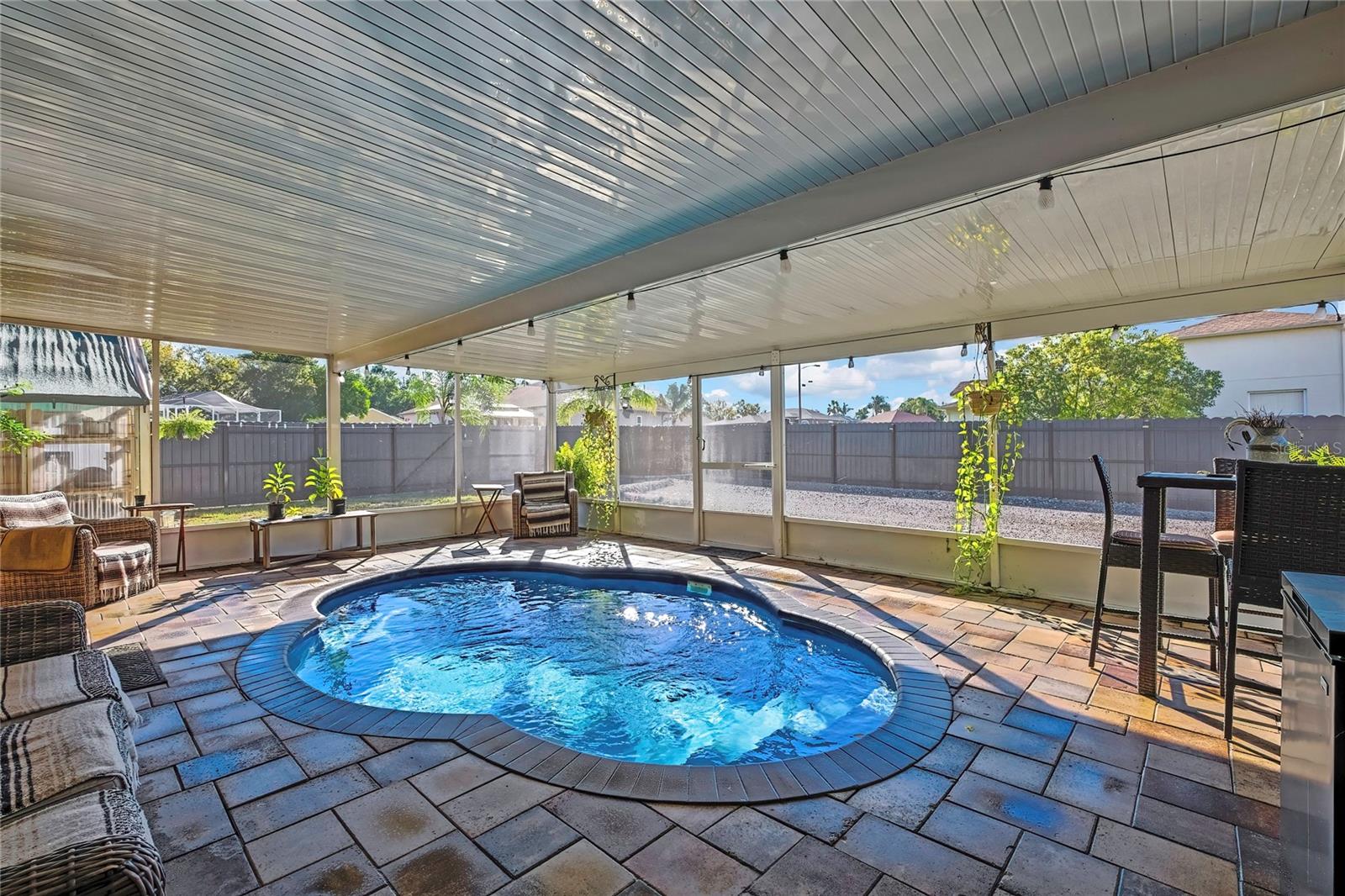 Image 11 of 40 For 10398 Claymore Street