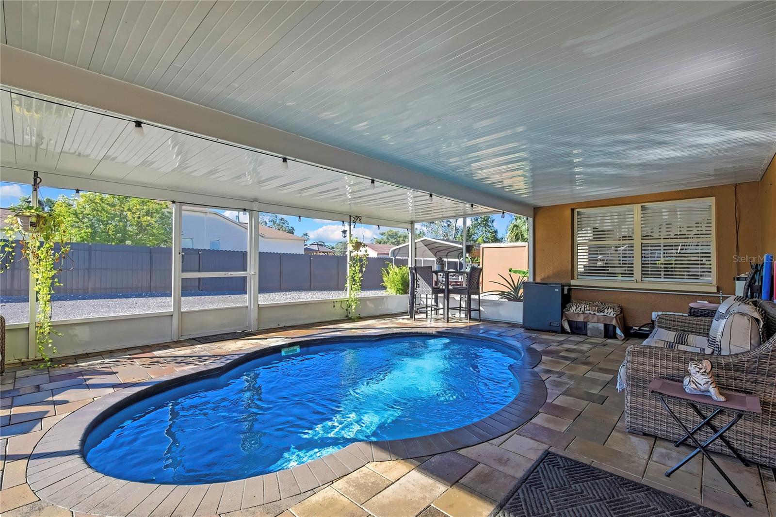 Image 12 of 40 For 10398 Claymore Street