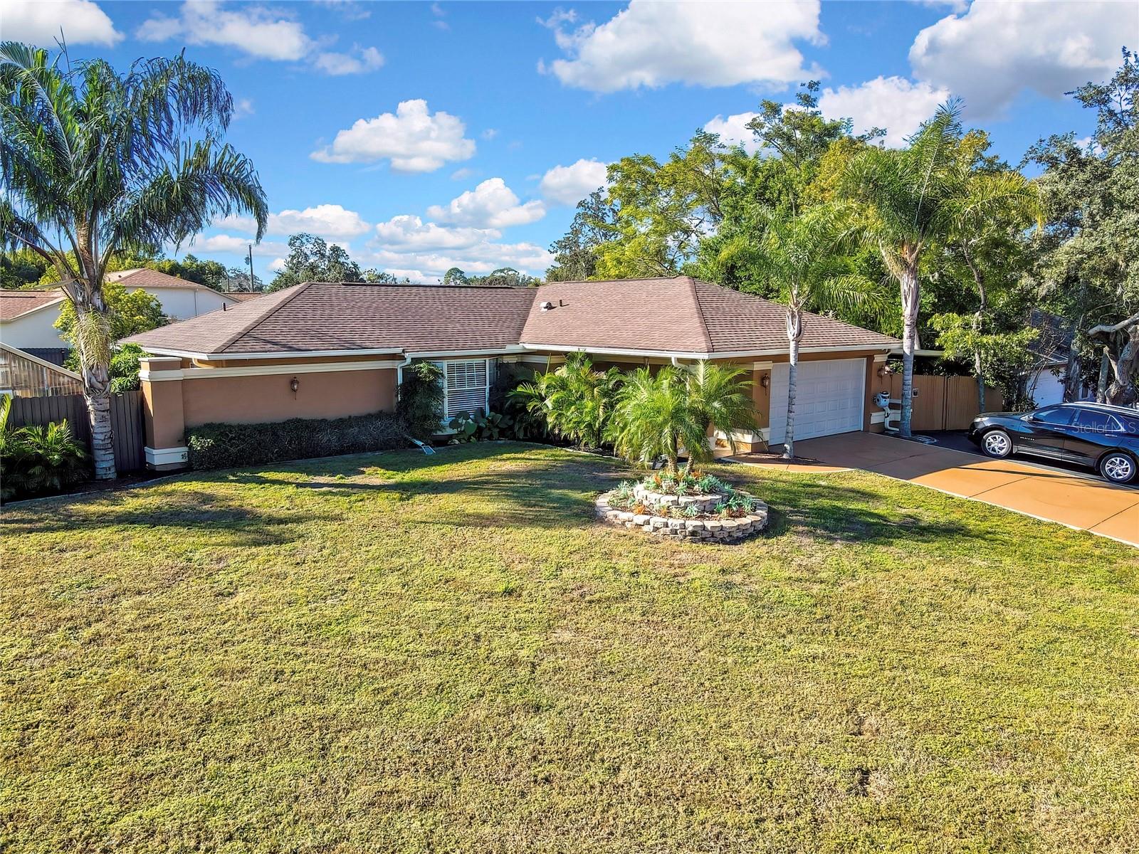 Image 13 of 40 For 10398 Claymore Street