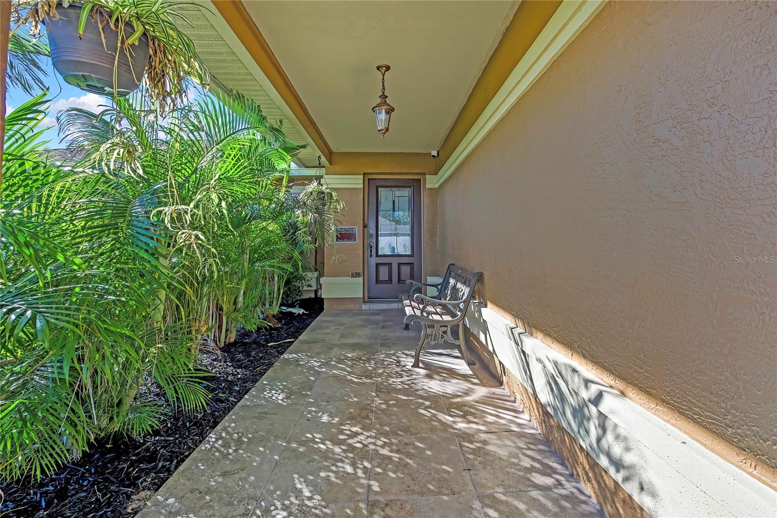 Image 14 of 40 For 10398 Claymore Street