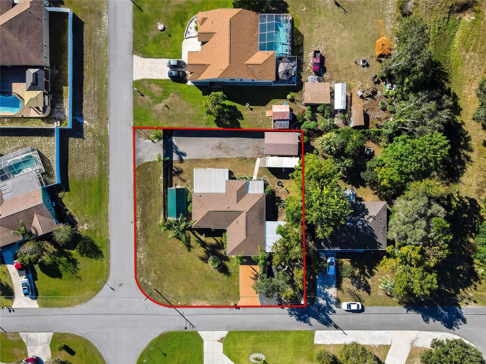 Image 2 of 40 For 10398 Claymore Street