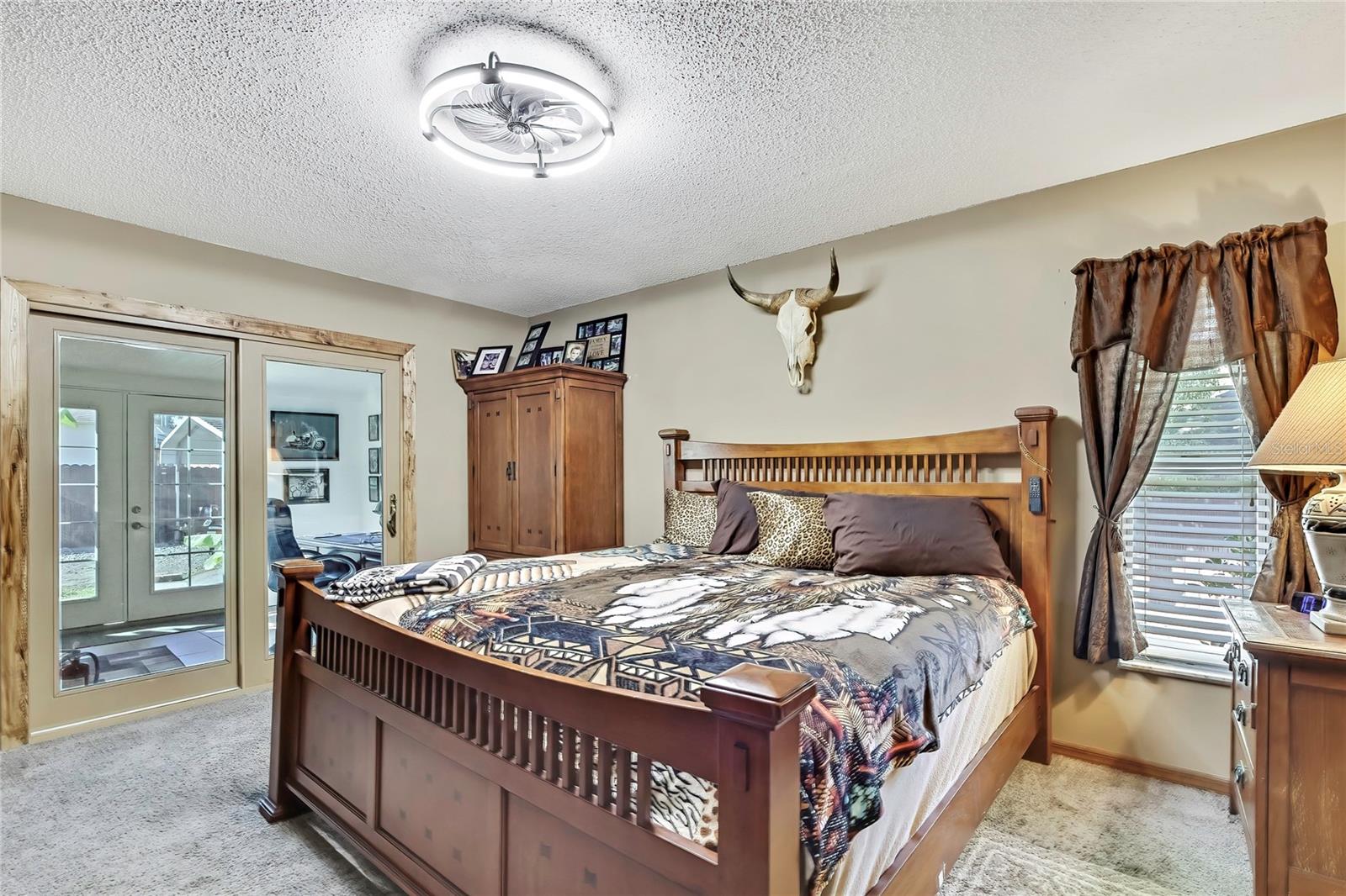 Image 24 of 40 For 10398 Claymore Street