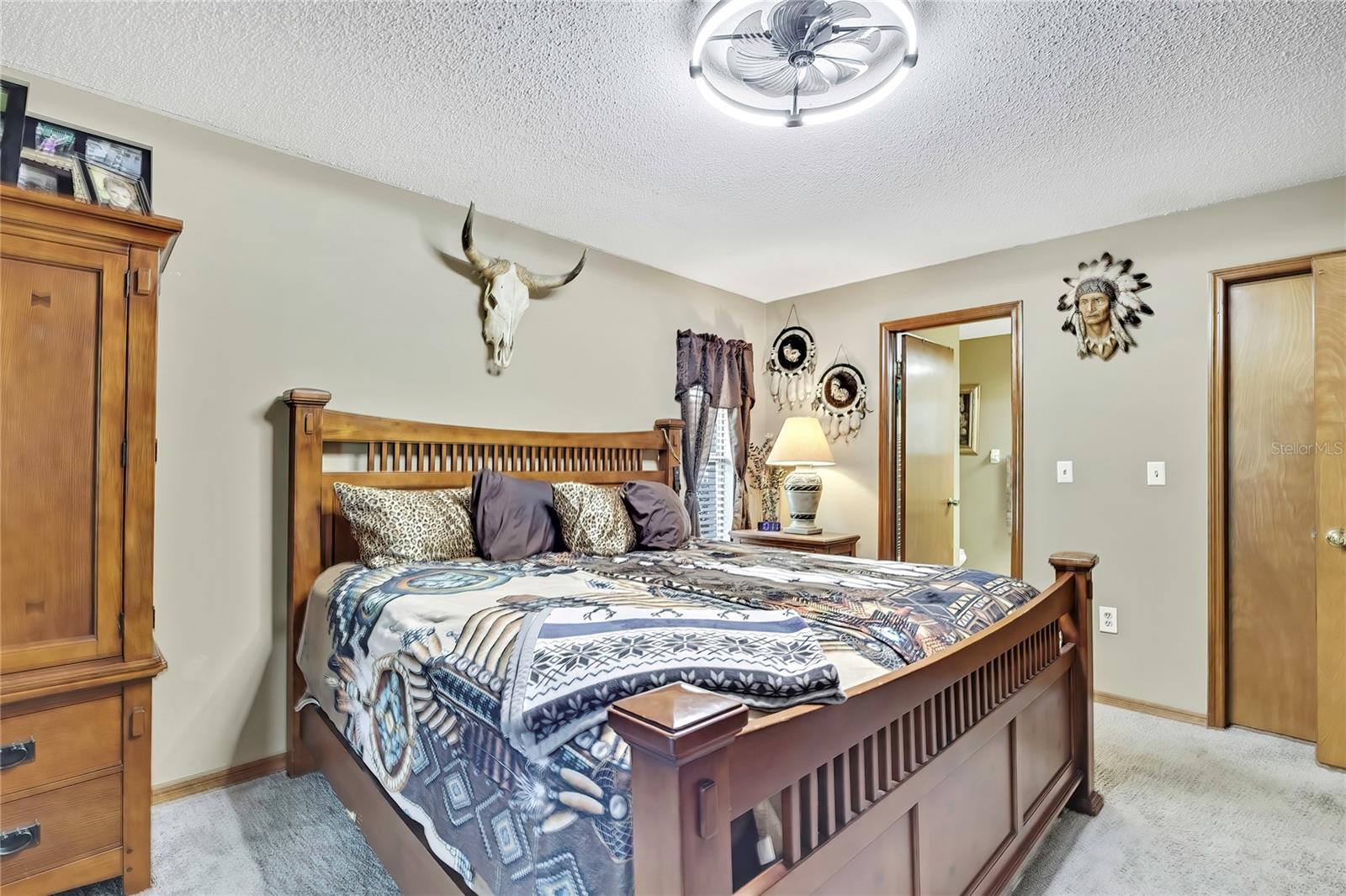 Image 25 of 40 For 10398 Claymore Street