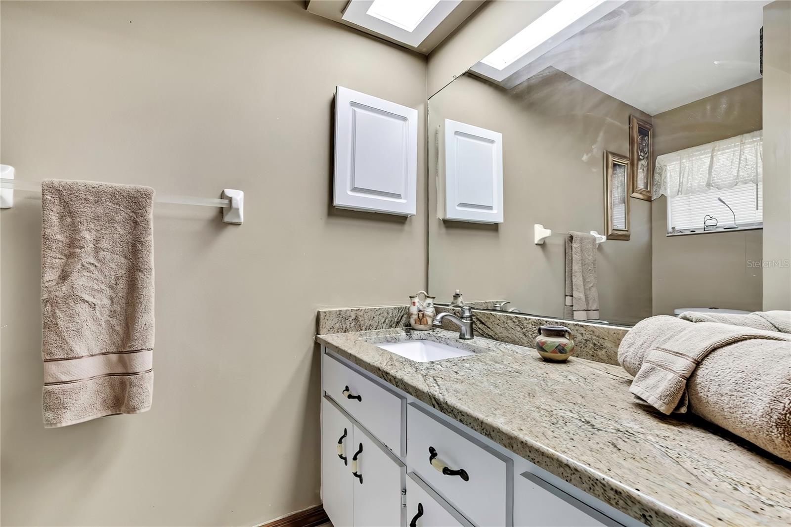 Image 26 of 40 For 10398 Claymore Street