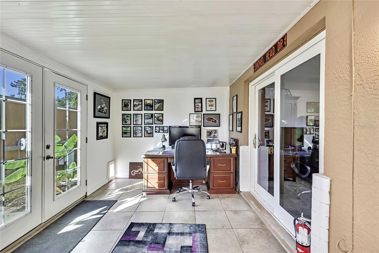 Image 28 of 40 For 10398 Claymore Street