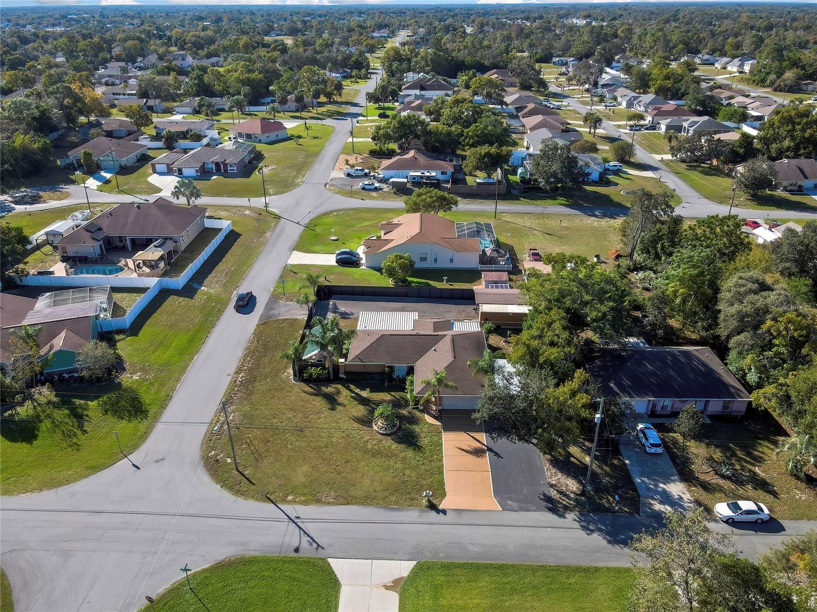 Image 3 of 40 For 10398 Claymore Street