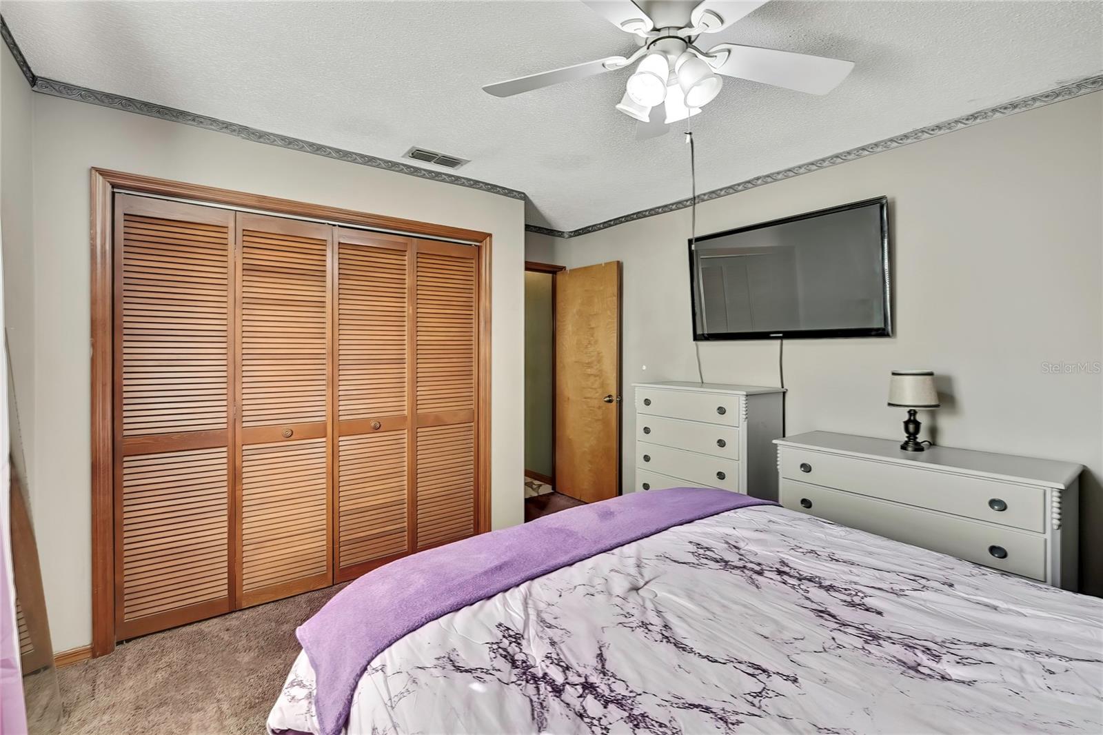 Image 30 of 40 For 10398 Claymore Street