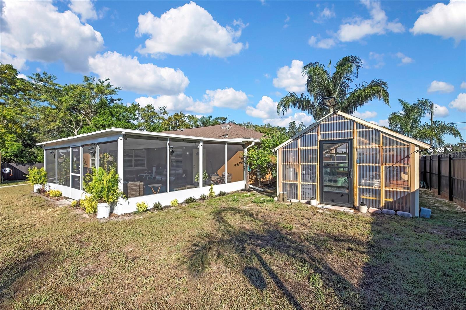 Image 34 of 40 For 10398 Claymore Street