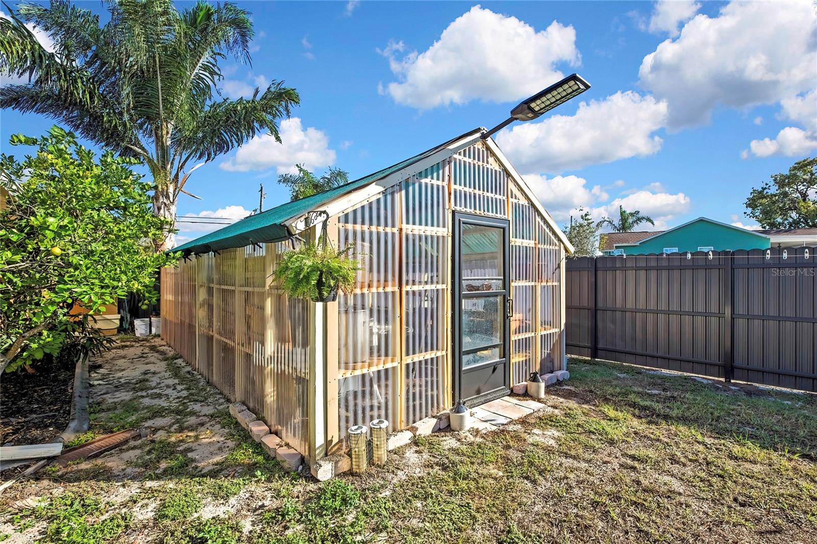 Image 35 of 40 For 10398 Claymore Street