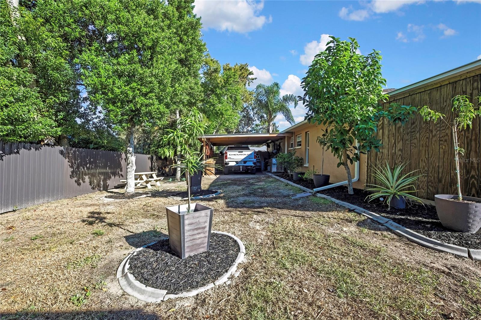 Image 36 of 40 For 10398 Claymore Street