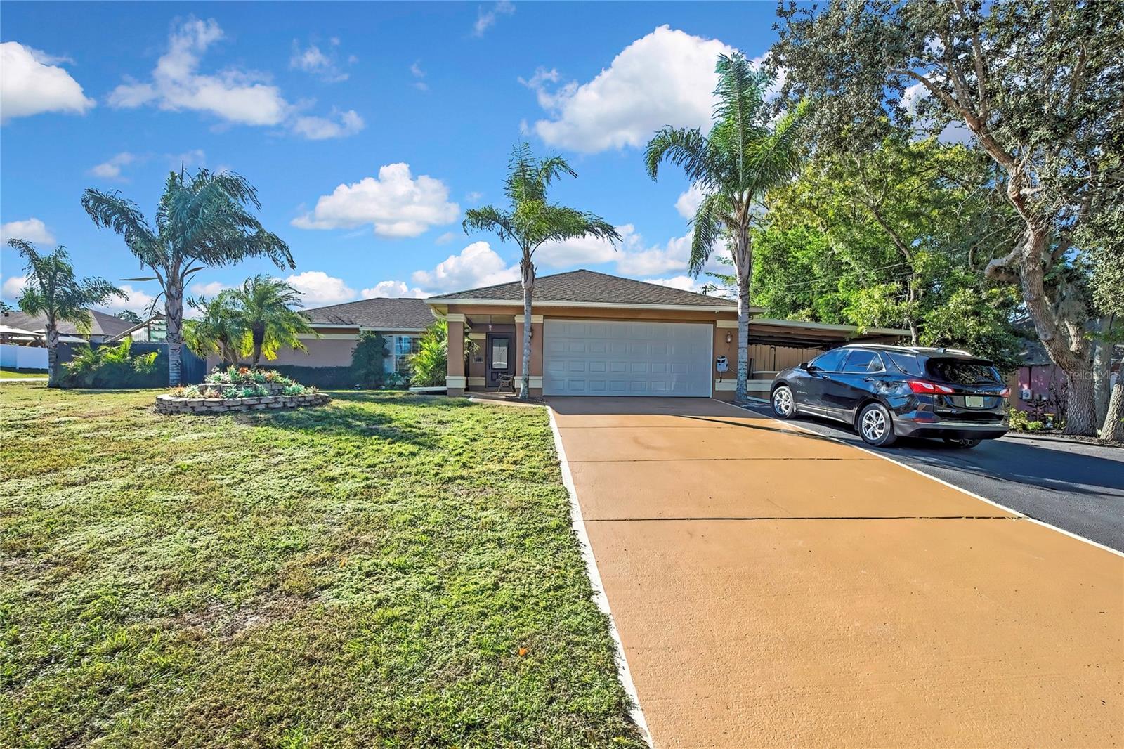 Image 37 of 40 For 10398 Claymore Street