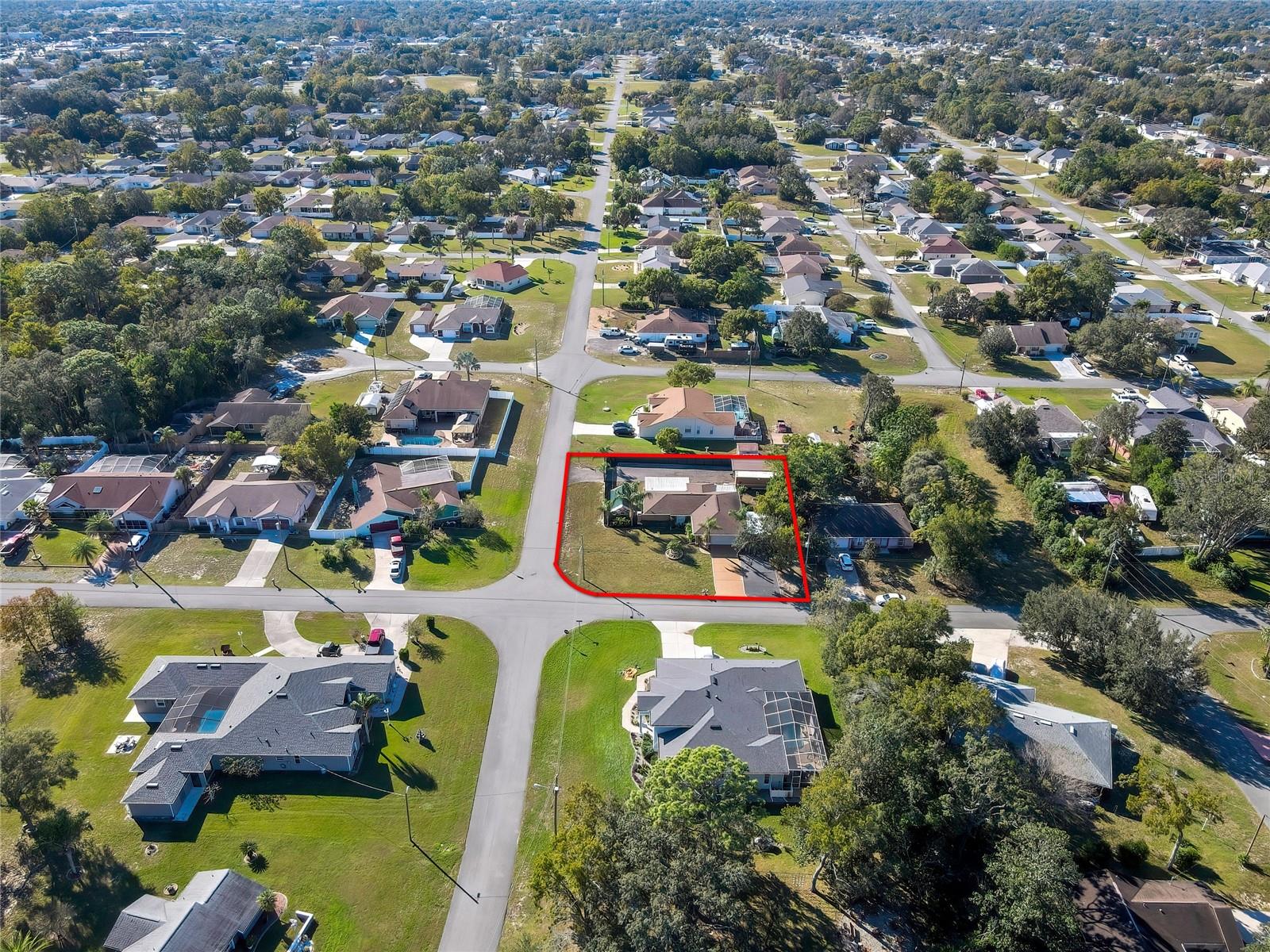 Image 39 of 40 For 10398 Claymore Street