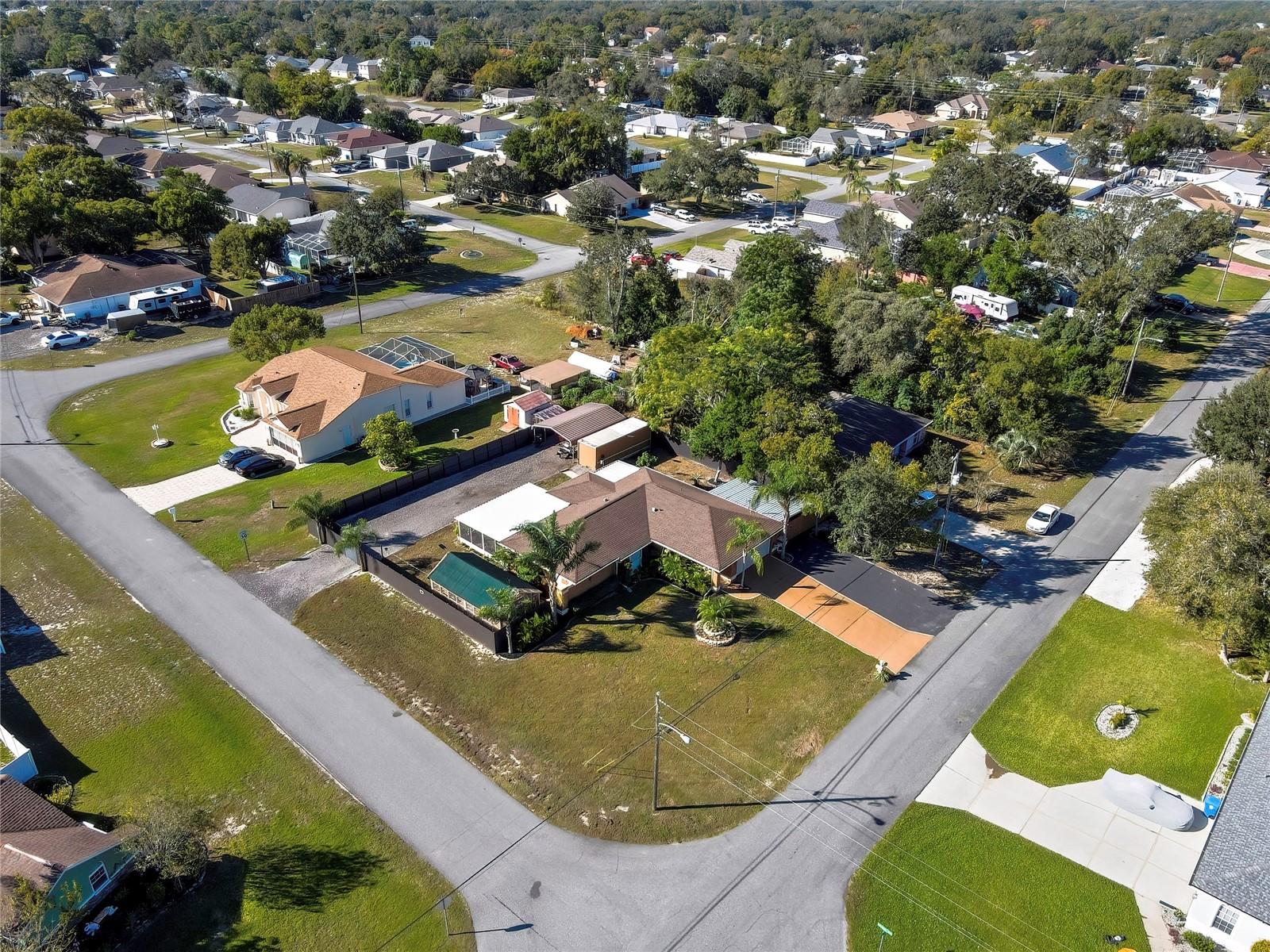 Image 4 of 40 For 10398 Claymore Street