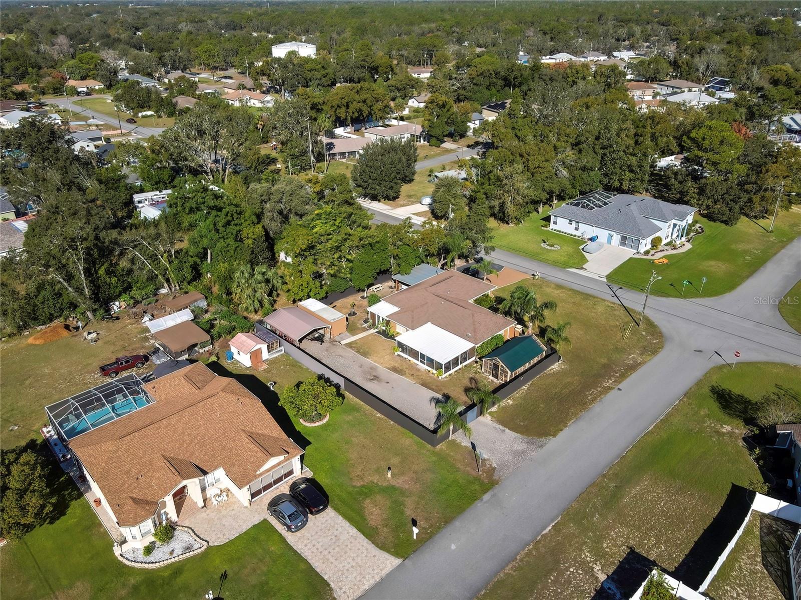 Image 40 of 40 For 10398 Claymore Street