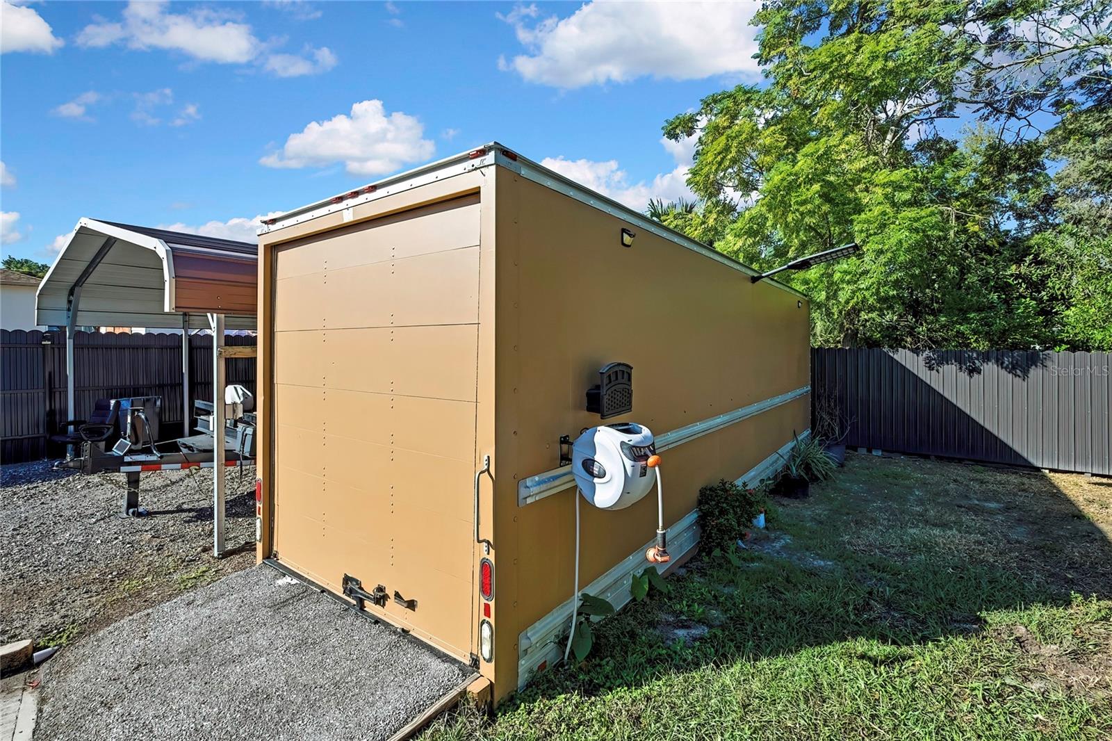 Image 8 of 40 For 10398 Claymore Street