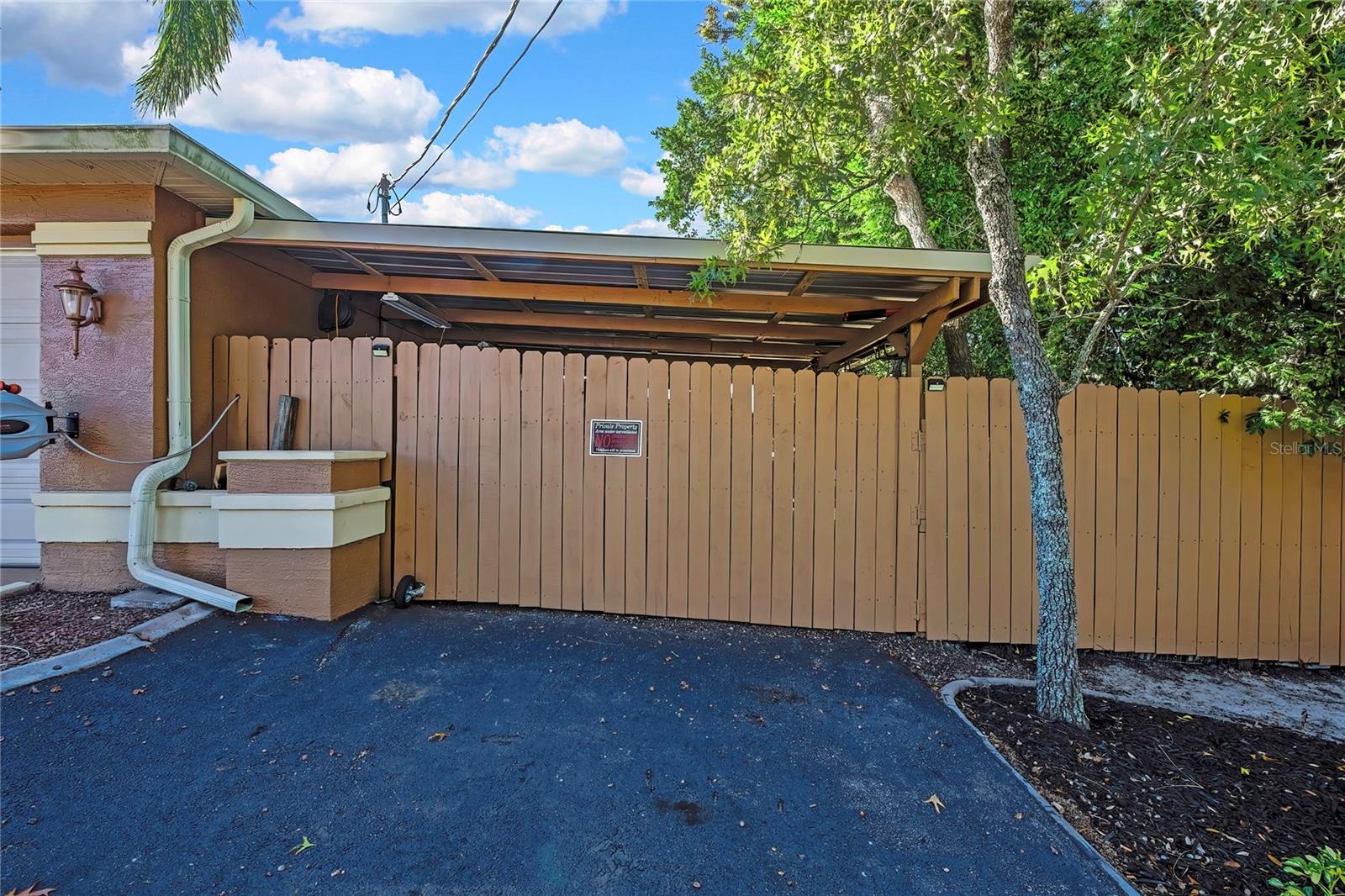 Image 9 of 40 For 10398 Claymore Street