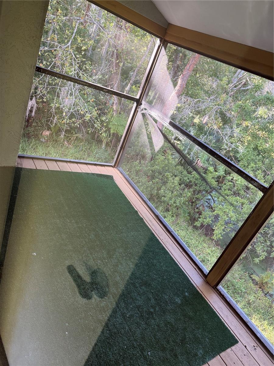 Image 14 of 17 For 7027 Paul Revere Trace