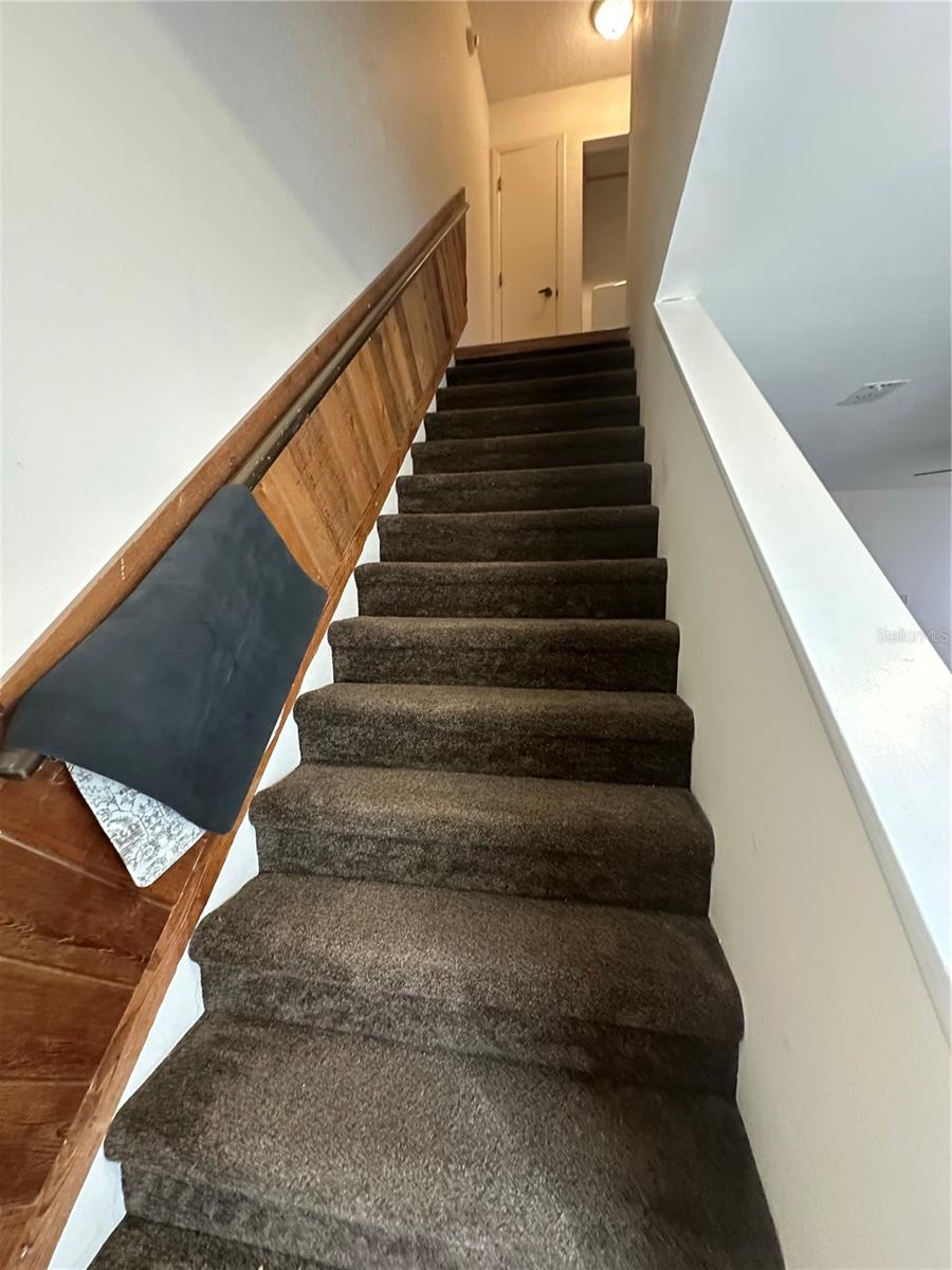 Image 6 of 12 For 7027 Paul Revere Trace