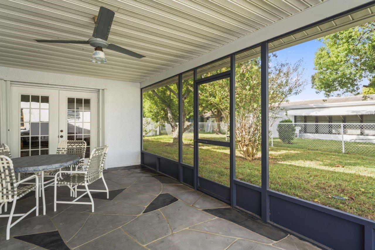 Image 2 of 64 For 9115 Glen Moor Lane