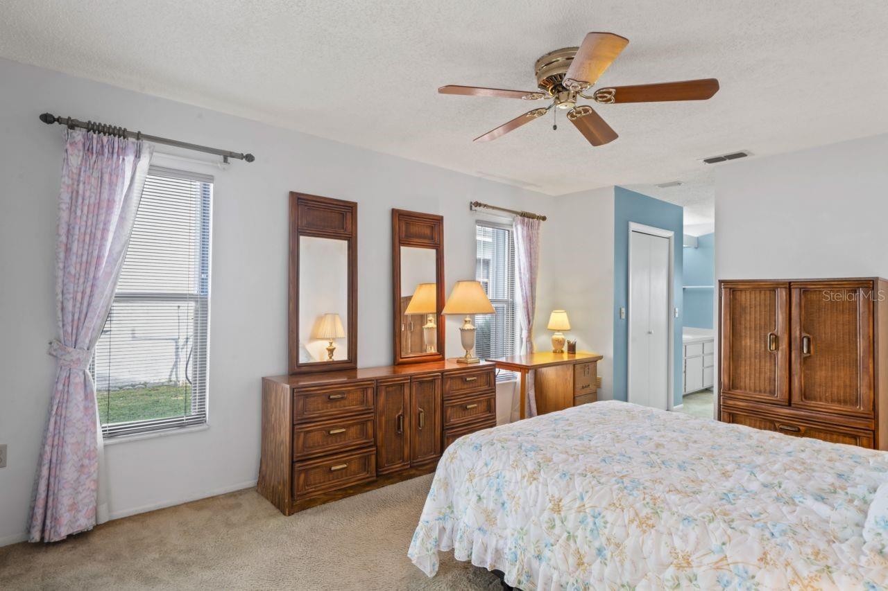 Image 25 of 64 For 9115 Glen Moor Lane