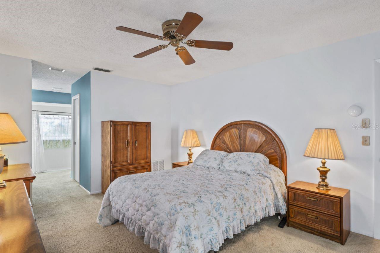 Image 31 of 64 For 9115 Glen Moor Lane