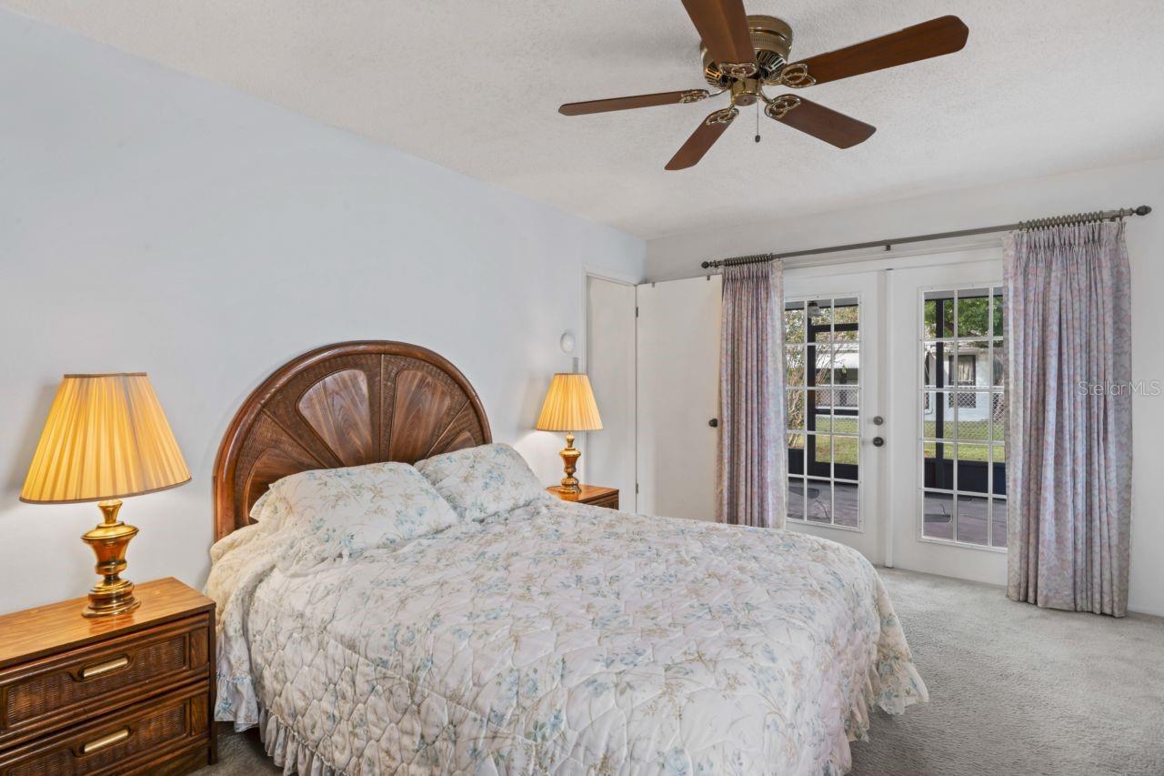 Image 32 of 64 For 9115 Glen Moor Lane