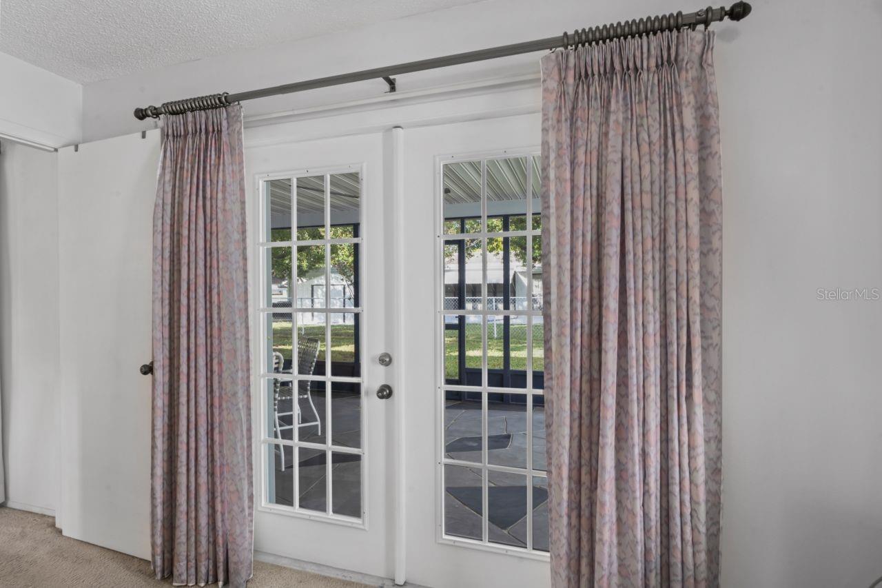 Image 38 of 64 For 9115 Glen Moor Lane