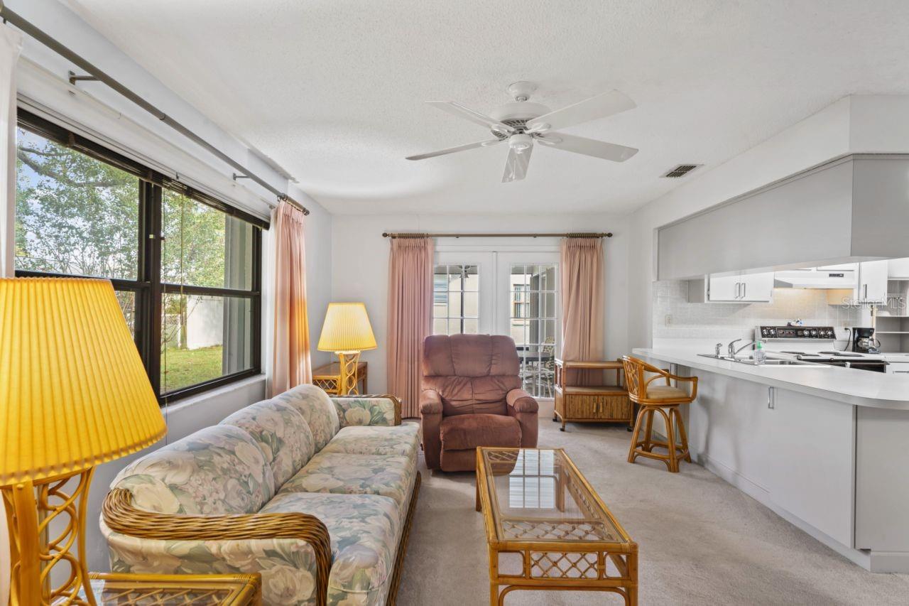 Image 4 of 64 For 9115 Glen Moor Lane