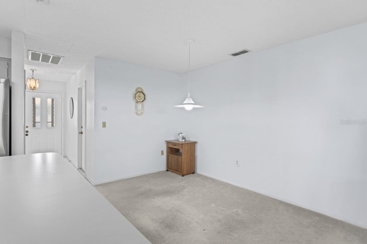 Image 41 of 64 For 9115 Glen Moor Lane