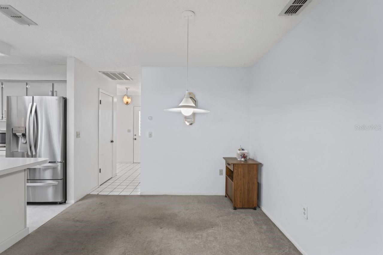 Image 42 of 64 For 9115 Glen Moor Lane