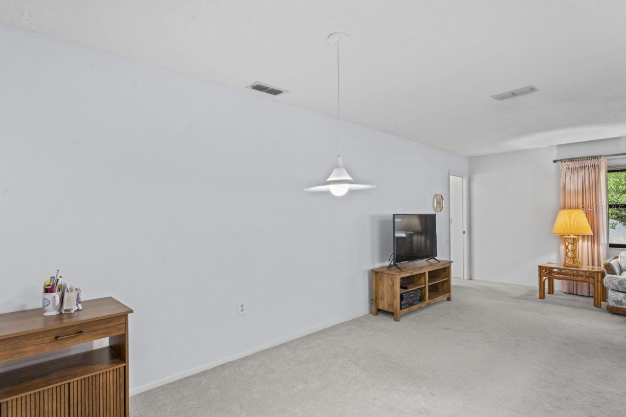 Image 43 of 64 For 9115 Glen Moor Lane