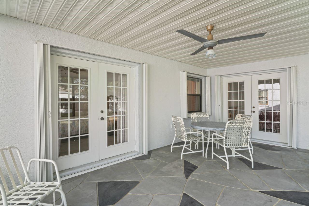 Image 44 of 64 For 9115 Glen Moor Lane